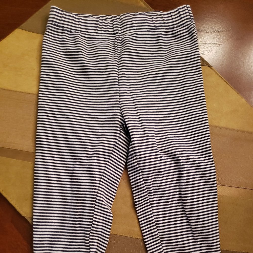 *10/$15* Carter's 18 mo. pants